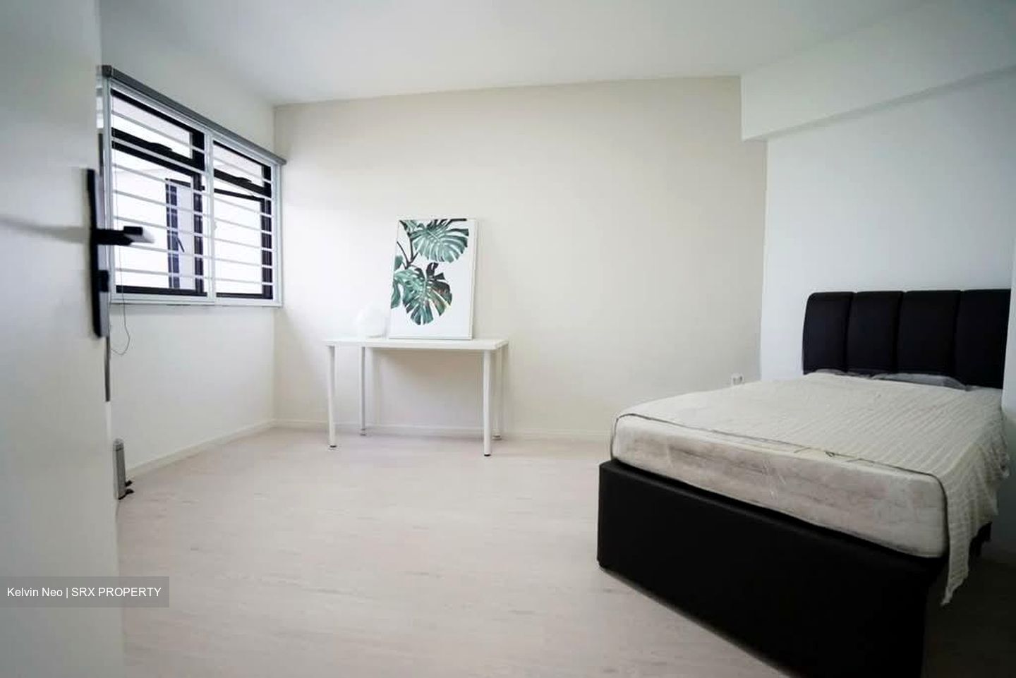 Blk 692A Choa Chu Kang Crescent (Choa Chu Kang), HDB 4 Rooms #591317151